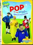 Wiggles, The - Pop Go The Wiggles