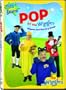 Wiggles, The - Pop Go The Wiggles