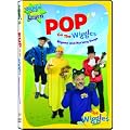 Wiggles, The - Pop Go The Wiggles