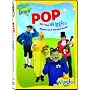Wiggles, The - Pop Go The Wiggles 