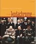 Kodachrome: The American Invention of Our World, 1939-1959