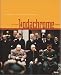 Book Kodachrome: The American Invention of Our World, 1939-1959