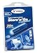 Verbatim Professional Blue 512MB USB-Speicher USB 2.0