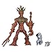 Marvel Super Hero Mashers Groot Figure