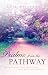 Search : Psalms From the Pathway