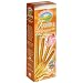 F & P Breadsticks, Traditional, 4.4-Ounce Boxes (Pack of 12)