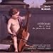 Coffret 5 CD - Int�grale du IV Livre des Pi�ces de Viole