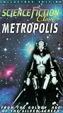 Metropolis