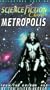 Metropolis
