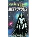 Metropolis