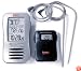 Maverick Remote-Check ET-7 Wireless Thermometer with 2 Probes