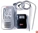 Maverick ET-7 Remote-Check Wireless Thermometer With 2 Probes