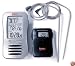 Maverick ET-7 Remote-Check Wireless Thermometer With 2 Probes