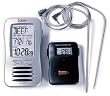 Maverick Remote-Check ET-7 Wireless Thermometer with 2 Probes