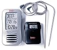 Maverick Remote-Check ET-7 Wireless Thermometer with 2 Probes