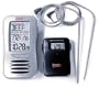 Maverick ET-7 Remote-Check Wireless Thermometer With 2 Probes