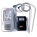 Maverick Remote-Check ET-7 Wireless Thermometer with 2 Probes