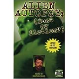 AlienAutopsy:FactorFiction?