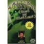 Alien Autopsy: Fact or Fiction?