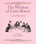 The Wisdom of Little Women