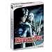 Daredevil - Director's Cut - Century3 Cinedition (2 DVDs)