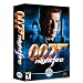 James Bond 007: Nightfire