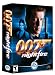 James Bond 007: Nightfire