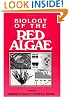 Biology of the Red Algae