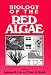 Biology of the Red Algae