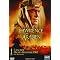 Filme f�r Kenner