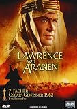 Lawrence von Arabien (2 Discs) - Peter O'Toole