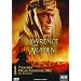 Lawrence von Arabien (2 Discs)