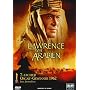 Lawrence von Arabien (2 Discs)