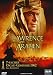 Lawrence von Arabien (2 Discs)