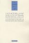 La place de la NRF dans la vie litt�raire du XXe si�cle : 1908-1943