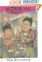 The Misfortune Cookie (Zack Files, 13)