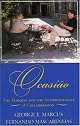 Ocasiao: The Marquis and the Anthropologist, A Collaboration: The Marquis and the Anthropologist, A Collaboration (Alterations Book Series)