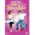 How to Dance: Jive & Rock 'n' Roll [DVD] [US Import]