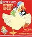 Books : Here Comes Mother Goose