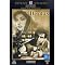 Beyond Bollywood - Hindi movies with soul ...