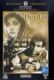 Devdas [DVD]