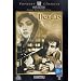 Devdas [DVD] [1955]