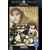 Devdas [DVD] [1955]