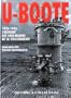 U boot - 1935-1945 histoire des sous-marins