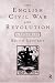 The English Civil War and Revolution: A Sourcebook