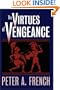The Virtues of Vengeance