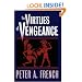 The Virtues of Vengeance