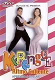 Merengue Ritmo Caliente by 
