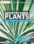 Architectural Plants (Practical Gardener)