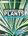 Architectural Plants Ferns, Palms, Hostas and Yuccas (Collins Practical Gardener) by Christine Shaw Architectural Plants Ferns, Palms, Hostas and Yuccas (Collins Practical Gardener)